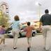 SoCal Family Fun (@socalfamilyfun) Twitter profile photo SoCal Family Fun (@socalfamilyfun) Twitter profile photo