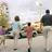 SoCalFamilyFun's profile image
