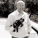 Ben Traylor - @BenTraylor - Twitter