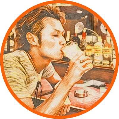 kusuo_12's profile picture. 【バツイチ＆低スペリーマンでも彼女と幸せな日々を過ごす男】恋愛観/男磨き/マインド/惚気…悩める男に届く渾身のトゥイートを心がけてます。三度の飯よりバーリアル。相談はDMまで