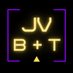 Jersey Village Business and Technology (@thevillbt) Twitter profile photo