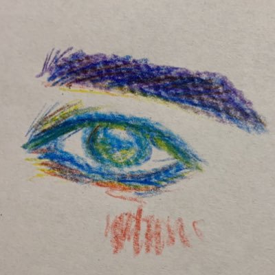 Txtaさんのプロフィール画像