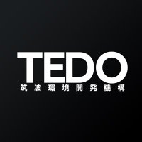 サバゲーフィールドTEDO(公式)(@TEDO_SVGF) 's Twitter Profile Photo