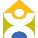 NipissingDSSAB's profile picture. Helping people with affordable housing, licensed child care and temporary financial assistance, and EMS makes sure you get to hospital in an emergency.