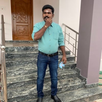 மருதநிலத்து வேந்தன்