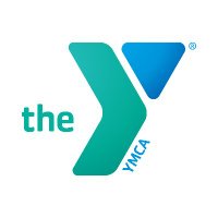 YMCA of Columbia(@YMCAofColumbia) 's Twitter Profile Photo