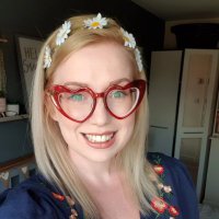 Laura Vance (@laurajaynefox1) 's Twitter Profile