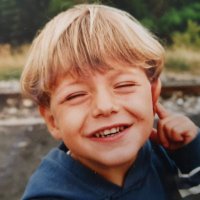 EasyPi (@easypi_) 's Twitter Profile