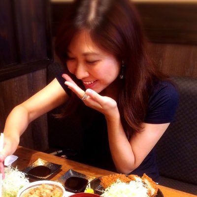 安田祥子 Shoko Yasuda617 Twitter 安田祥子 Shoko Yasuda617 Twitter