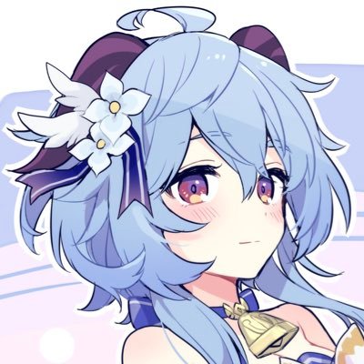 ia kaden luvs suko!!さんのプロフィール画像