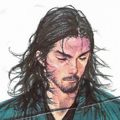 SteveChampi0n's profile picture. I be here, on insta too @ greasypizza