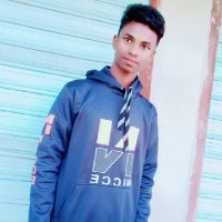 Md Junaid SSC (@junaidssc) 's Twitter Profile