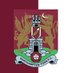 Northampton town fc fan 1897 (@thecobblers1897) Twitter profile photo Northampton town fc fan 1897 (@thecobblers1897) Twitter profile photo