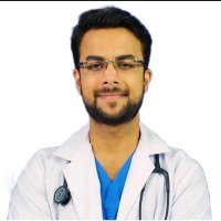 Hareesh Pathak (@drhareeshpathak) 's Twitter Profile Photo Hareesh Pathak (@drhareeshpathak) 's Twitter Profile Photo