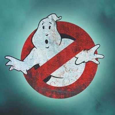 LfT_23's profile picture. 