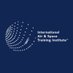 International Air and Space Training Institute (@iastiuk) Twitter profile photo International Air and Space Training Institute (@iastiuk) Twitter profile photo