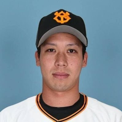 KSm5w's profile picture. エロい裏垢閲覧用。