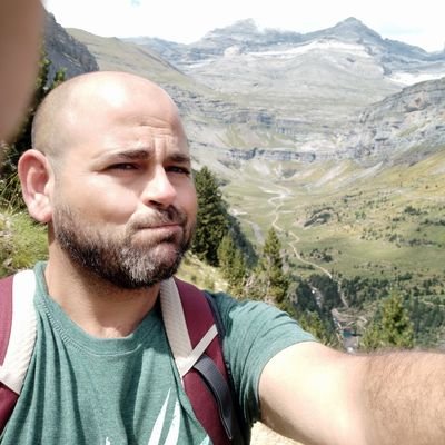 Javi66246672's profile picture. Alentado, mortal, difunto, vivo