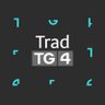 TradTG4's profile picture. ✨ Fáilte go TradTG4✨