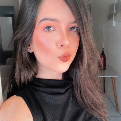 brunammoura Profile Picture