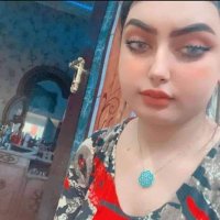 نرمين حنا (@glfpz3kxmgk4kst) Twitter profile photo