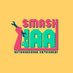 Smash IAA (@smashiaa) Twitter profile photo