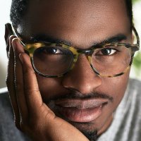 Julian Davis Reid (@juliandavisreid) 's Twitter Profile