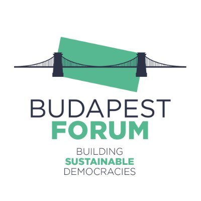 International public policy conference in Budapest organized by the Budapest City Hall, @Pol_Cap & @CEUDemInst.