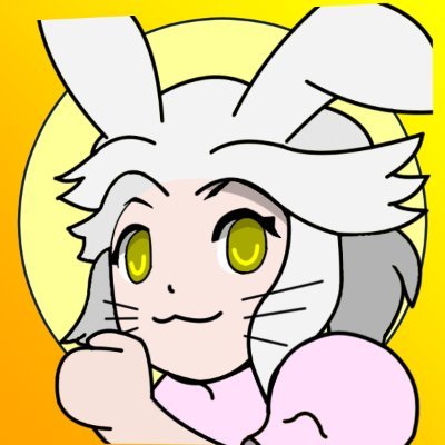 chanusa_color's profile picture. UCアドバイザー＆１級色彩コーディネーターです🐰🌈
色彩検定に出会い産まれたうさぎ🐰のアカウントです🎊
クリエイト活動を始めたばかりの初心者です🔰
#OpenSea 🪩
#PIXTA 📸
#SUZURI 🖊
素敵なデザインやツイートされてる方、フォローさせてください🥳🙏