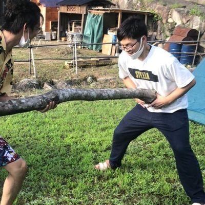 かわいさんのプロフィール画像