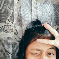 D (@rdeadst) 's Twitter Profile