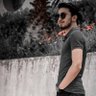 MohamedArrar6's profile picture. Mobile & Frontend developer 💻 | |
Stock manager 👨💻📉