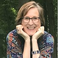 Writer of picture books, poetry, memoir. Advocate for the elderly, quilter and nature lover.BAC Award winner,@nescbwi,@12x12pb,@writersloftma