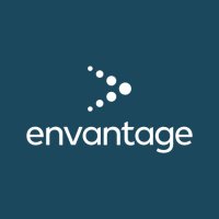 Envantage Trade Desk(@Envantage_TD) 's Twitter Profile Photo