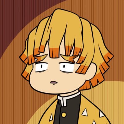 _19kub's profile picture. 