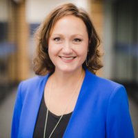 Karen Spalding (@tallmathgirl) 's Twitter Profile