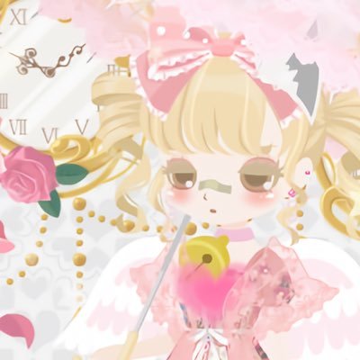 ゆまさんのプロフィール画像