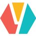 Younium - The Subscription Hub for B2B Companies (@younium) Twitter profile photo