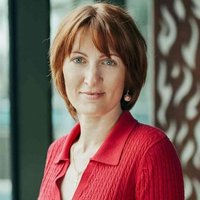 Victoria Matey (@mateyevents) 's Twitter Profile Photo