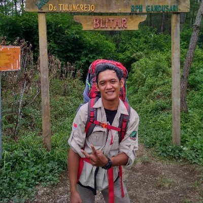 EinsteinIeo's profile picture. God