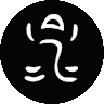 越路わせ (@ripow) Twitter profile photo