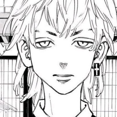 datac00lkid's profile picture. รับทำการบ้านราคาน่ารัก♥︎ คิวว่าง♥︎ ทักค้างไว้สายๆเค้าตื่นมาอ่าน!!#datac00lkidrw