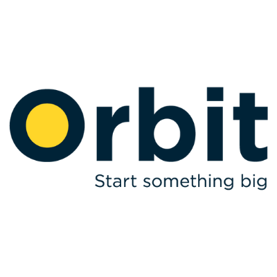 Orbit