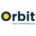 Orbit (@orbitdurham) Twitter profile photo Orbit (@orbitdurham) Twitter profile photo