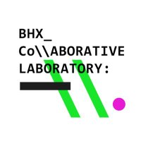 BHX. CO\\ABORATIVE LABORATORY: (@bham_colab) 's Twitter Profile