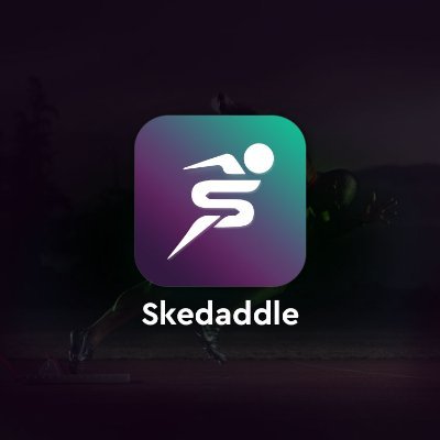 run_skedaddle Profile Picture