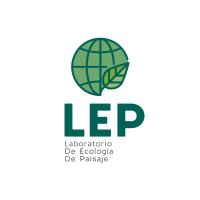 Laboratorio de Ecología de Paisaje UdeC(@lepudec) 's Twitter Profileg