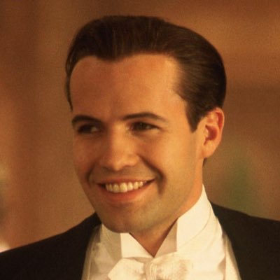 MadDogOf's profile picture. 
