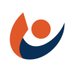 SPORTABLE (@sportablerva) Twitter profile photo SPORTABLE (@sportablerva) Twitter profile photo