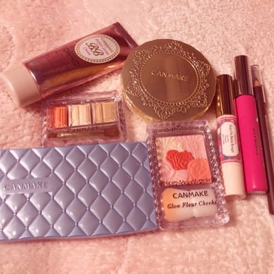 5Reinabrown's profile picture. 27歳（女）